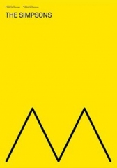 辛普森一家第五季